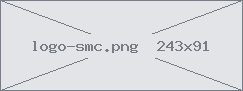 SMC 2026
